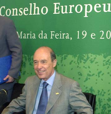 Η Γαλλία πιέζει για την αντικατάσταση των παλαιών ελληνικών πετρελαιοφόρων