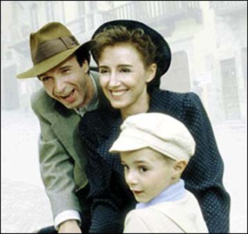 Στη Θεσσαλονίκη για μία συναυλία ο Νικόλα Πιοβάνι