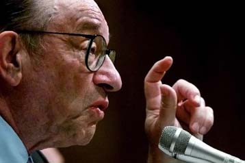 Στη συνεδρίαση της Fed, αύριο, εστιάζεται το επενδυτικό ενδιαφέρον