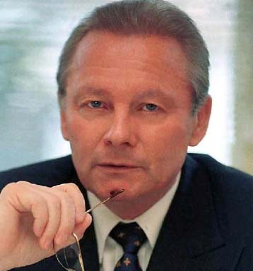 Ραγδαία επιδείνωση της υγείας του Σλοβάκου προέδρου