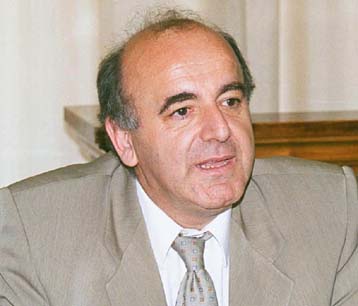 Δεκάδες δισεκατομμύρια δραχμές χάνει το Δημόσιο από επιχειρήσεις που φοροδιαφεύγουν