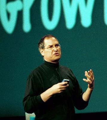 Γραμμή εντολών στο Mac OS X