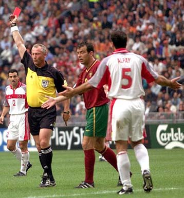 Τρεις αγωνιστικές στον Αλπάι