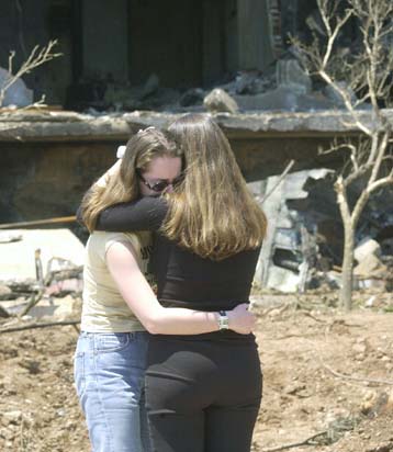 Επιμνημόσυνη δέηση για τα θύματα της πτώσης του Phantom στην Αντίκυρα Βοιωτίας