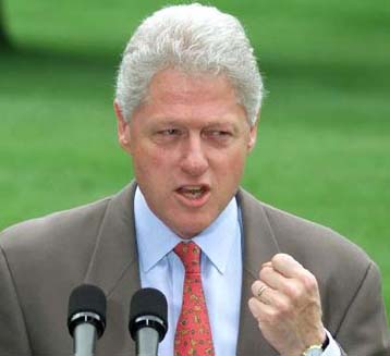 Η τρομοκρατία έχει διαρκέσει υπερβολικά πολύ καιρό στην Ελλάδα