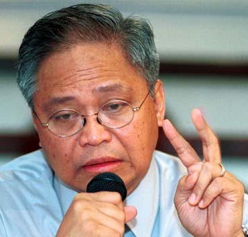 Απελευθέρωσαν έναν από τους 21 ομήρους οι αντάρτες στις Φιλιππίνες