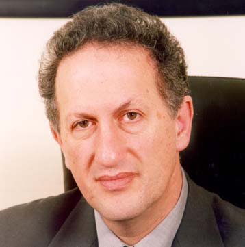 Διάλογο Εκκλησίας-Πολιτείας υπό προϋποθέσεις βλέπει ο Σκανδαλίδης