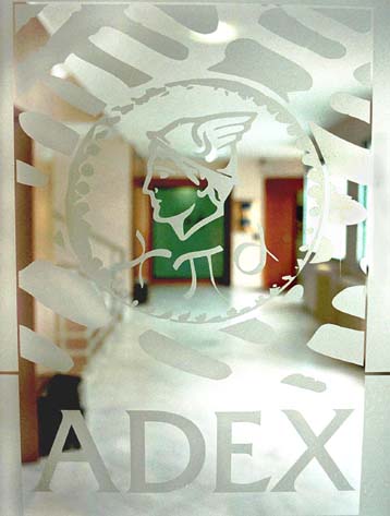 Πτωτικά κινήθηκε η χρηματιστηριακή αγορά την προηγούμενη εβδομάδα