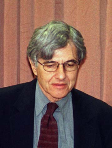 Την 1η Ιουλίου η καταβολή του δεκαχίλιαρου