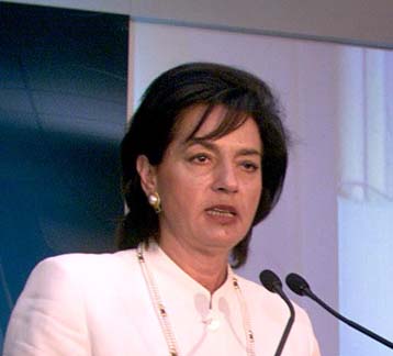 Αλλαγή των διαδικασιών πρόσληψης στο Δημόσιο ζητά ο ΟΟΣΑ