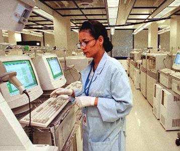 Tην ερχόμενη Δευτέρα ανακοινώσεις-ορόσημο για την επιστήμη της Γενετικής