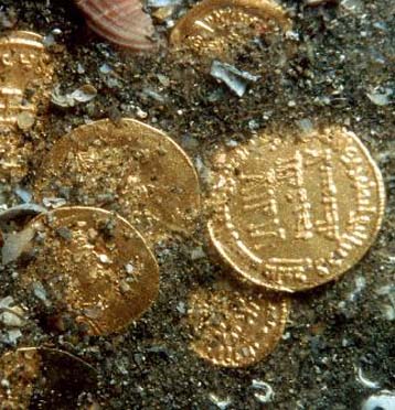 Αλλος ένας αρχαιοκάπηλος στα χέρια της αιγυπτιακής αστυνομίας