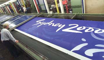 Συγχαρητήρια στους 69 Ελληνες υποτρόφους της ΓΓΑ από τον πρόεδρο της ΟΕ των Αγώνων