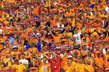 Σχεδόν 800.000 εισιτήρια έχουν διατεθεί