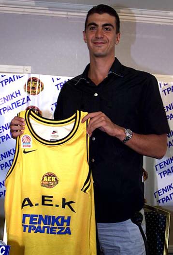 Η συμφωνία, βήμα προόδου στις ελληνοτουρκικές σχέσεις