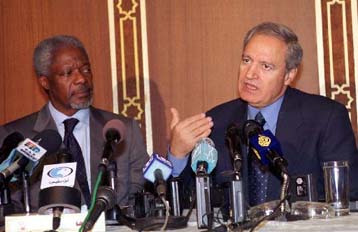 Αμετάβλητη η συριακή πολιτική στο Μεσανατολικό, δηλώνει η Δαμασκός