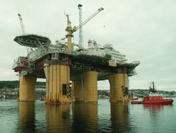 Συνεχίζεται η αύξηση των τιμών του πετρελαίου διεθνώς