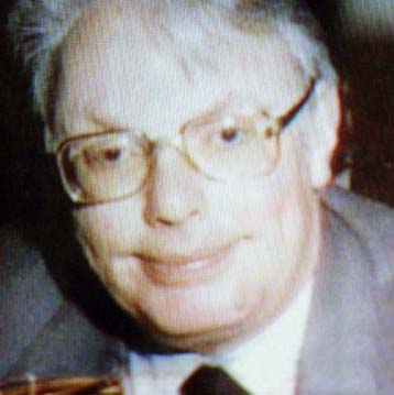 Νέα τροπή στην υπόθεση της δολοφονίας του Σόντερς μετά την απόπειρα αυτοκτονίας φίλου του