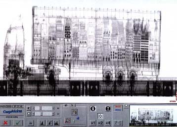 Για 58 ανθρωποκτονίες κατηγορείται ο οδηγός του μοιραίου φορτηγού στο Ντόβερ