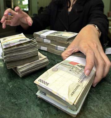 Οι φορολογικοί παράδεισοι στο στόχαστρο των ανεπτυγμένων χωρών