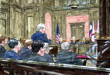 Αντισυνταγματικός αμερικανικός νόμος για την προστασία των παιδιών από την πορνογραφία στο Διαδίκτυο