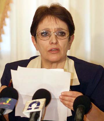 Ξεκίνησε στην Αθήνα η παγκόσμια συνάντηση κομμουνιστικών και εργατικών κομμάτων