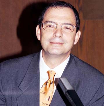 Στο Ηράκλειο Κρήτης ο 1ος Πανελλήνιος Διαγωνισμός Κιθάρας