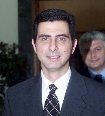 Συνεχίζεται η εξέταση ενστάσεων στο Εκλογοδικείο