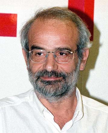 Διάβημα της Τ.Λοϊζίδου για την ευαισθητοποίηση της ΕΕ