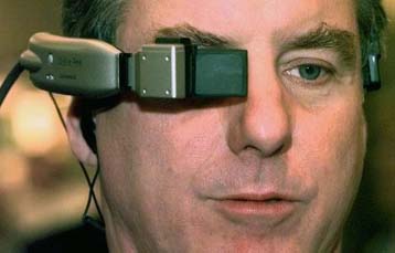 H IBM δημιουργεί τεχνολογία αναγνώρισης φωνής για το Διαδίκτυο