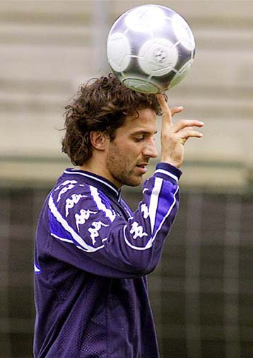 Ανακοινώθηκαν οι διαιτητές της προημιτελικής φάσης