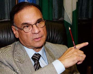 Ανοδος της τιμής του πετρελαίου σε Ευρώπη και ΗΠΑ