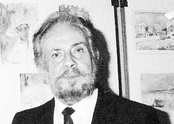 Το Καρλόβασι της Σάμου τιμά το Γιάννη Ρίτσο