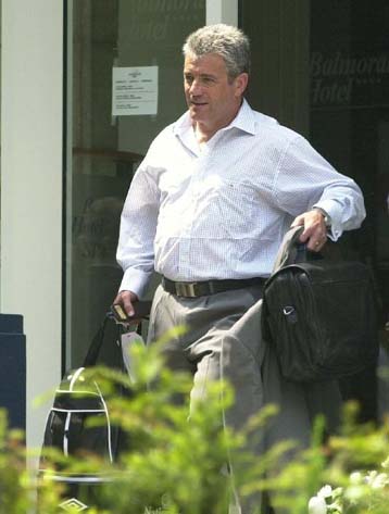 Παραμένει στην εθνική Αγγλίας ο Κίγκαν