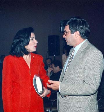 Χωρίς εκπλήξεις το νέο ΔΣ Αθήνα 2004 ύστερα από την παραίτηση Μπακούρη