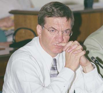 Ψηφίστηκε το νομοσχέδιο για τους διορισμούς εκπαιδευτικών