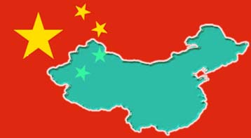 Συντριβή αεροπλάνου στην Κίνα με 42 νεκρούς