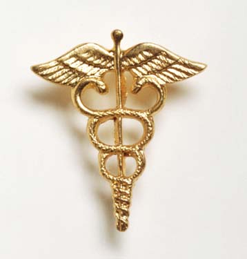 Βρετανίδα νοσοκόμα ανακρίνεται για το θάνατο 18 παιδιών