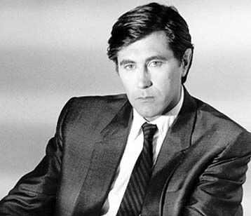 Ο Μπράιαν Φέρι στην Ελλάδα για τρεις συναυλίες