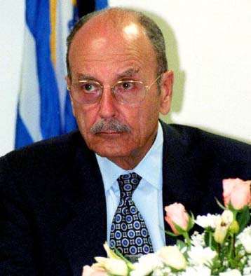 Στις εκδηλώσεις για τη μάχη του Κιλκίς ο Κ.Στεφανόπουλος