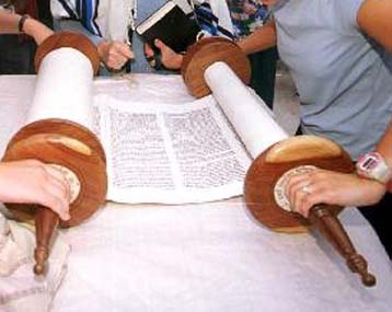 Σεμινάριο παλαιογραφίας στη Δημητσάνα