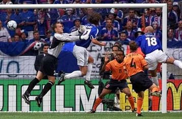 Προημιτελικοί που κόβουν την άνασα