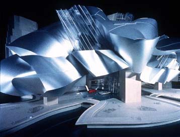 Συμφωνία συνεργασίας μεταξύ των μουσείων Γκούγκενχαϊμ και Ερμιτάζ