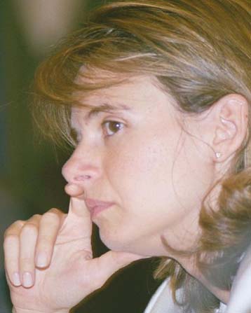 Αρχισε στο Εκλογοδικείο η εκδίκαση επτά ενστάσεων