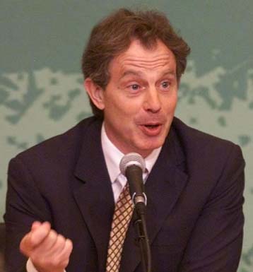 Αρχισε ο πόλεμος γαλλογερμανικού άξονα και Λονδίνου για το μέλλον της ΕΕ