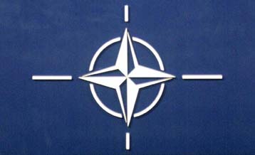 ΝΑΤΟϊκή άσκηση στη δυτική Μαύρη Θάλασσα