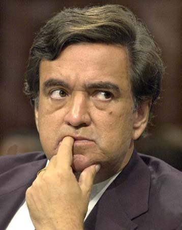 Ο υπουργός Ενέργειας των ΗΠΑ διαβεβαιώνει ότι δεν υπήρξε κατασκοπία στο Λος Αλαμος