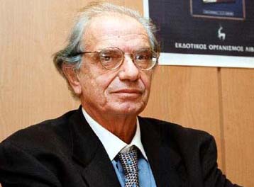 Η Ελλάδα μέλος της Επιτροπής Εμπειρογνωμόνων του ΟΗΕ