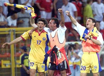 Λιγοστεύουν οι ομάδες, μικραίνουν οι αποδόσεις των γραφείων στοιχημάτων