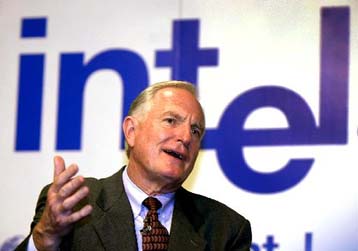 Περί τα 90 δισ. δρχ. θα κοστίσει στην Intel η αντικατάσταση προβληματικών μητρικών